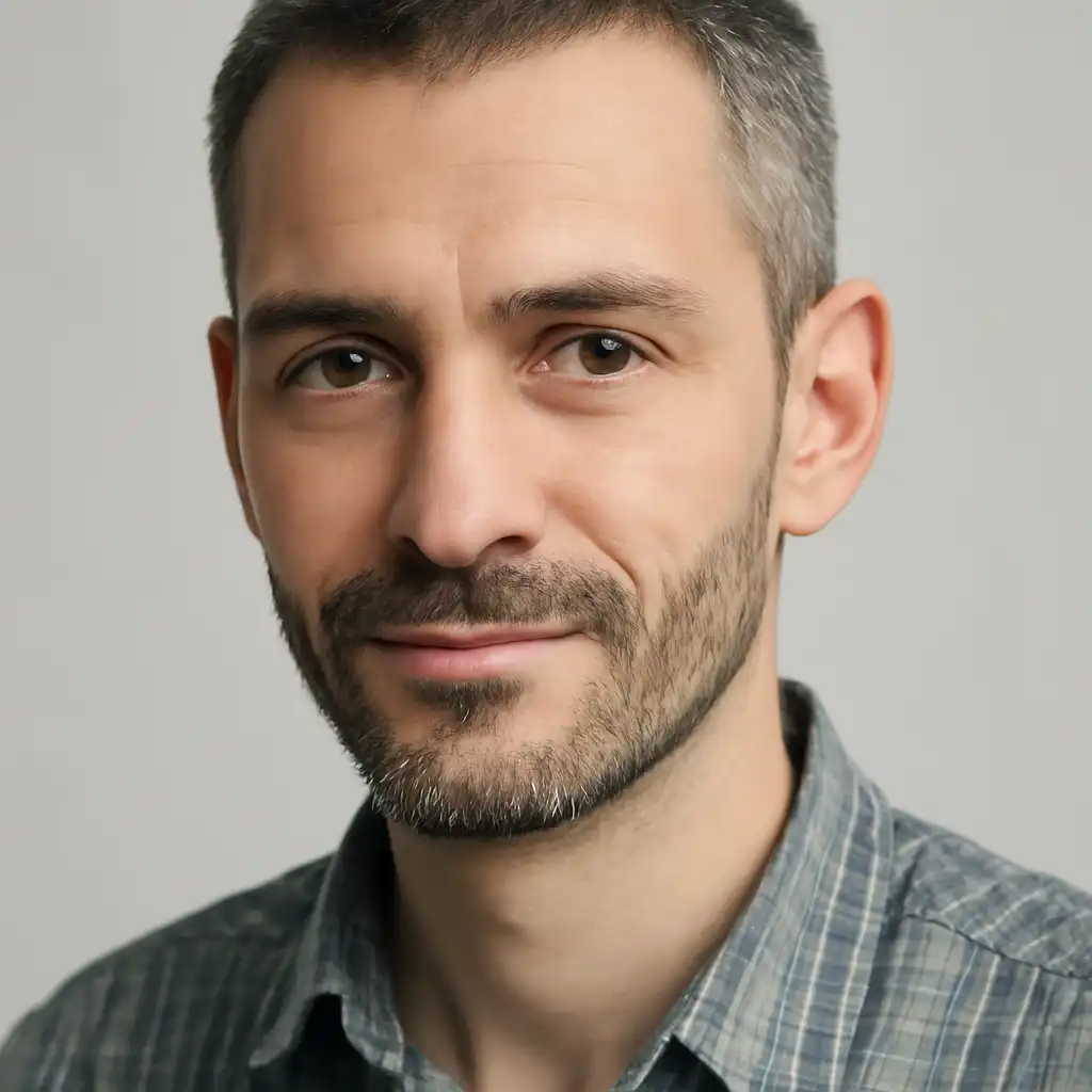 Véronique Leclerc